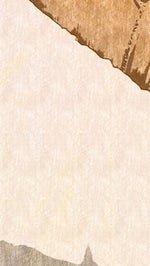 daisy 09 tolling gorilla tag