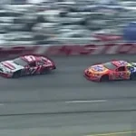 craven vs busch