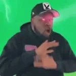 I JUST HIT THE JACKPOT (LOUD WARNING)