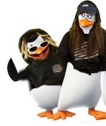 Baba Booey Sound Effect (HD) - Sound