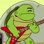 Sound_Ideas,_HIT,_CARTOON_-_HOLLOW_METALLIC_HEAD_KONK_AND_HORN