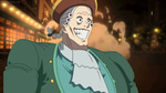 laugh