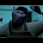 Sledg3 - We 'Bout To Turn It Up