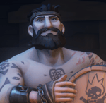 dun dun dun dun - Sound