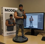 Let Em' Know (Clean) Bryson Tiller 3