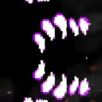 Sylia/Wall of Shadows pt2