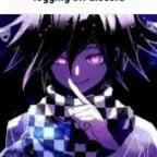 WOJAN - PIJ WOJANKA - Sound