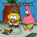 bukti bahwa nepotisme masih terjadi