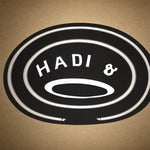 hi Guys fadefn needs are