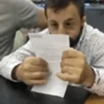 Recording 01/31/26 14:03:51