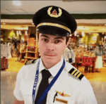 English or Spanish ?