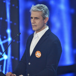Felipe D'Avilla  Tistreza