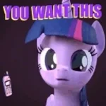 VINS, RMZPROD - TALKING ABOUT