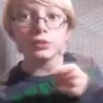 Leute hört auf anzurufen! (loud)