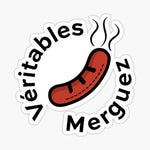 Alerte Merguez !