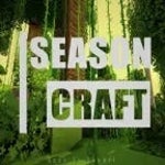 kreek craft roast (copy)