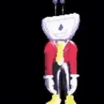 headshot 223 TV TIME