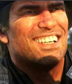 we're lookin all over for you lenny