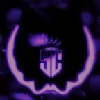 MONTAGEM BANDIDO (slowed)