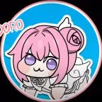 Doro Summer Tour Theme Song! [GODDESS OF VICTORY : NIKKE OST]