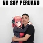 Te voy a tocar muy profundo