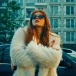 uff kotuymus yaa uzuldum bebegim