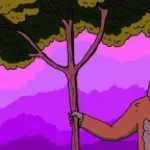 sassy the sasquatch what are you talking about