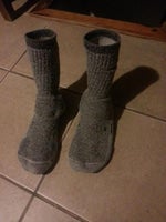 Devil May Cry 5 SE Vergil Start Screen - Sound