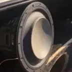 goofy-ahh-car-horn-sound-effect