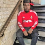 lower your head/Kratos