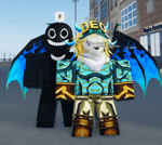 Spider Verse Soundtrack Spider Gwen Theme EXTENDED VERSION