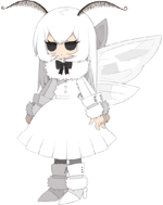 Athletic Theme (PAL Version) Super Mario World