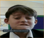 ost moaning (EARRAPE)