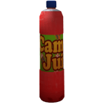 Roblox Bug Juice Chant