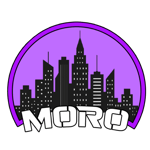 Malik Montana x OLEK Łycha na betonie (128 kbps)