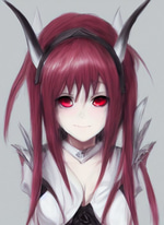 uwu
