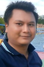 TK IBUNDA PAYABAKUNG