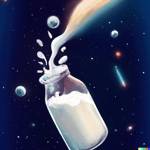 THEME OF SCOTLAND SCOTLAND FOREVER SCOTLAND REMIX