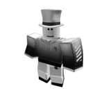 Crab Rave Bass Drop (EARRAPE)