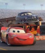 Kupa Dediğin Boş Bir Kasedir