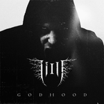 Godhood - Humanity’s Last Breath