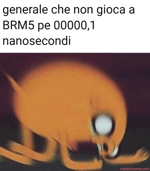 uwuUwUUWUBITHAPI 1660315044526 - Sound