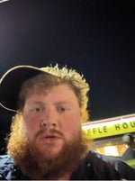 strawberry cheesecake remix