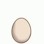 hello broke fella - Sound