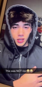 periwinkle purple - Sound