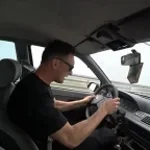 oj poszla jedyneczka - panewa