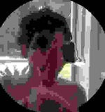 (loud) random sounds