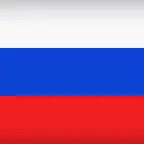 s ananasikami bass boost