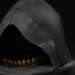 idle voiceline for living nightmare (forgotten rainlands)