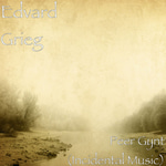 Act 2: In the Hall of the Mountain King Edvard Grieg